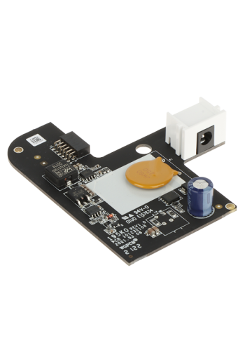 Modul alimentare 12V pentru AX PRO - HIKVISION DS-PM1-D
