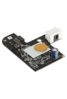Modul alimentare 12V pentru AX PRO - HIKVISION DS-PM1-D
