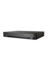 DVR 4K AcuSense, 4ch, audio over coaxial, Smart Playback - HIKVISION iDS-7204HTHI-M1-S