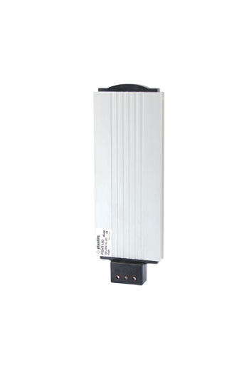 Incalzitor slim pentru rack-uri sau cabinete, 30W PSHT030