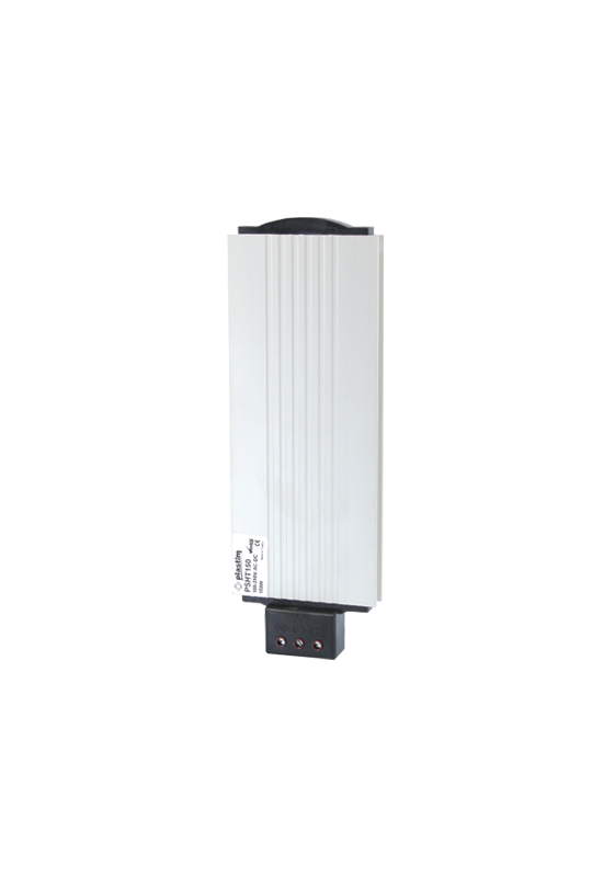 Incalzitor slim pentru rack-uri sau cabinete, 30W PSHT030