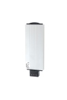 Incalzitor slim pentru rack-uri sau cabinete, 30W PSHT030