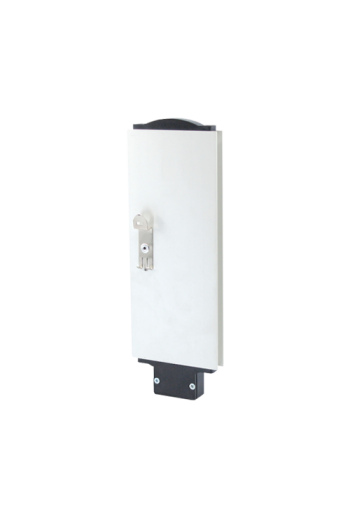 Incalzitor slim pentru rack-uri sau cabinete, 30W PSHT030