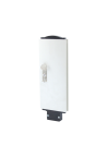 Incalzitor slim pentru rack-uri sau cabinete, 30W PSHT030