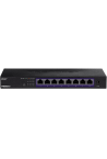 Switch 8 porturi 2.5G, Fanless - TRENDnet TEG-S380