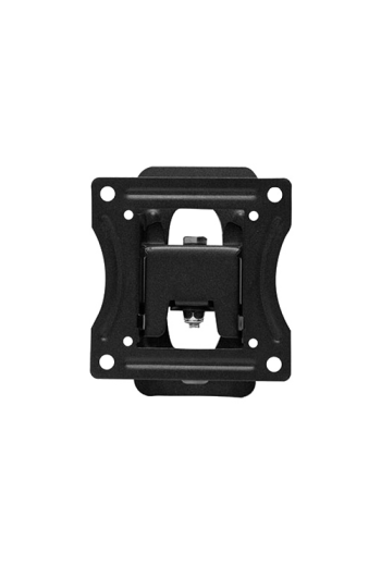 Suport de perete pentru monitoare de 19-22' - UNV HB-4022-E