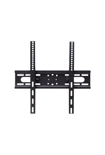 Suport de perete pentru monitoare de 32-43' - UNV HB-4032-E