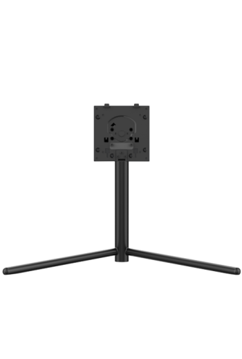 Suport birou pentru monitoare de 32' - UNV HB-5032-H