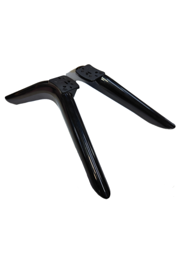 Suport birou pentru monitoare de 55' - UNV HB-5055-H