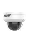 Camera Wi-Fi IP 2MP, Smart IR30, lentila 2.8mm, Mic., IP67, IK10 - UNV IPC322LB-AF28WK-G