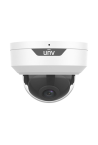 Camera Wi-Fi IP 2MP, Smart IR30, lentila 2.8mm, Mic., IP67, IK10 - UNV IPC322LB-AF28WK-G