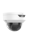 Camera Wi-Fi IP 2MP, Smart IR30, lentila 2.8mm, Mic., IP67, IK10 - UNV IPC322LB-AF28WK-G