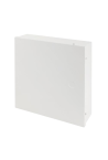 Cabinet metalic 288 x 298 x 78 mm AWO150PU