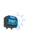 Modul comanda lumini - MOTORLINE MCONNECT-DUAL-SWITCH