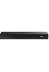Switch 24 porturi Gigabit - TRENDnet TEG-S25