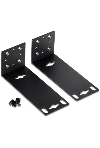 Switch Desktop 24 porturi Gigabit - TRENDnet TEG-S25D