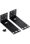 Switch Desktop 24 porturi Gigabit - TRENDnet TEG-S25D