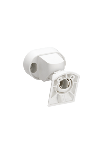 Suport de tavan / perete detector pentru PIR seria FLX-S - OPTEX CW-G2