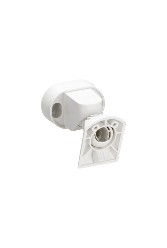 Suport de tavan / perete detector pentru PIR seria FLX-S - OPTEX CW-G2