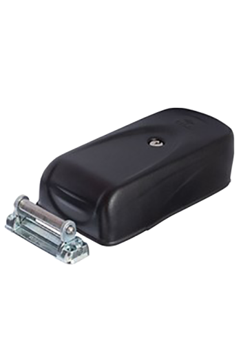 Yala electrica aplicata, clasa securitate 6 - CISA 1.1A721.00.0