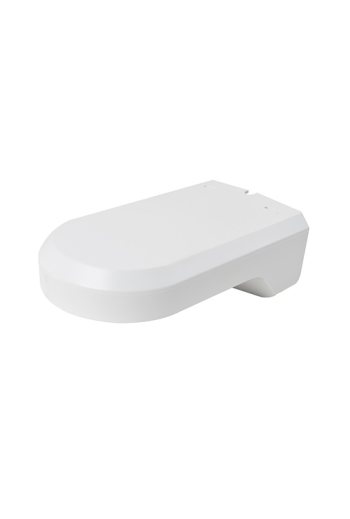Suport perete camere - Hikvision DS-1294ZJ-PT