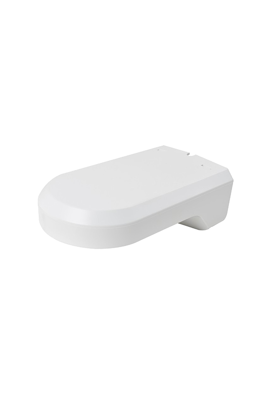 Suport perete camere - Hikvision DS-1294ZJ-PT