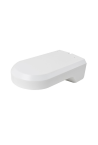 Suport perete camere - Hikvision DS-1294ZJ-PT
