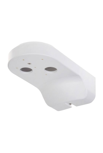 Suport perete camere - Hikvision DS-1294ZJ-PT