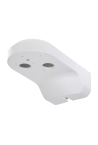Suport perete camere - Hikvision DS-1294ZJ-PT