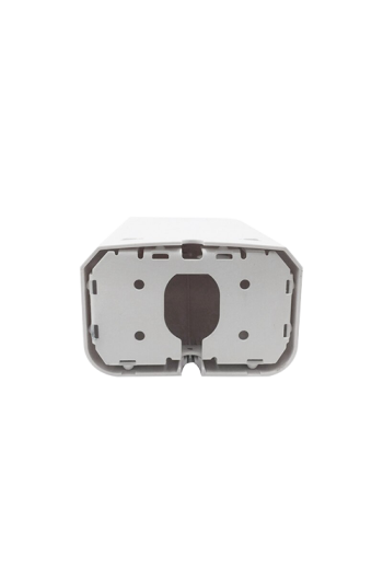 Suport perete camere - Hikvision DS-1294ZJ-PT