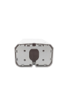 Suport perete camere - Hikvision DS-1294ZJ-PT
