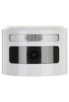Modul Camera RF, lentila 2.0mm, Infrared Light, IP66 - HIKVISION DS-PDCM15PF-IR