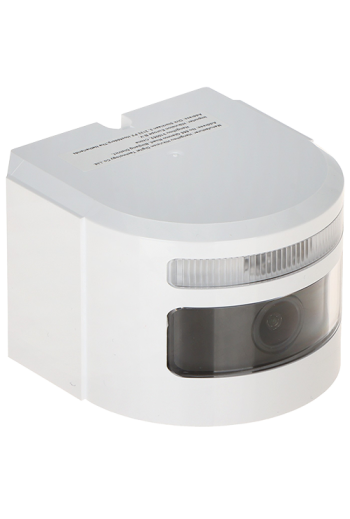 Modul Camera RF, lentila 2.0mm, Infrared Light, IP66 - HIKVISION DS-PDCM15PF-IR