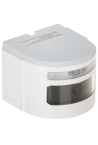 Modul Camera RF, lentila 2.0mm, Infrared Light, IP66 - HIKVISION DS-PDCM15PF-IR