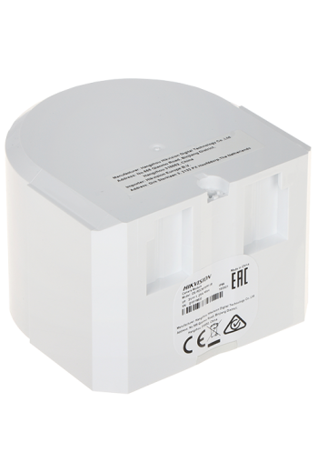 Modul Camera RF, lentila 2.0mm, Infrared Light, IP66 - HIKVISION DS-PDCM15PF-IR