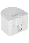 Modul Camera RF, lentila 2.0mm, Infrared Light, IP66 - HIKVISION DS-PDCM15PF-IR