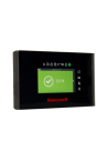 Centrala detectie incendiu Morley Lite cu o bucla, 159 D - Honeywell LT-159