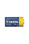 Baterie Lithium Varta Industrial PRO - 3V - CR123A BAT-3V0-CR123A-2
