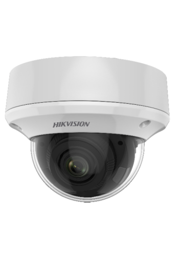 Ultra Low-Light - Camera analog, 2MP, lentila VF 2.7-13.5mm, IR 60m, IP67, IK10 - HIKVISION DS-2CE5AD8T-VPIT3ZF(2.7-13.5mm)