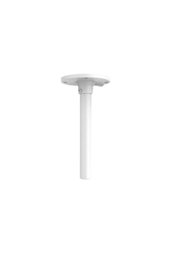 Suport suspendat de interior, camere tip DOME - UNV TR-CM24-IN