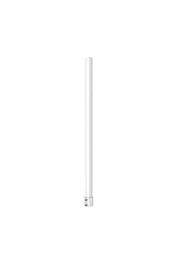 Prelungitor 500mm pentru suport tavan - UNV TR-SE24-A-IN