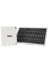 Sistem solar alimentare automatizari - MOTORLINE APOLO
