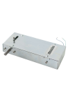 Blocator electro-mecanic pentru usi sectionale - MOTORLINE EF25