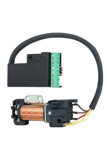 Modul Booster Plus - CISA 1.07022.10.0