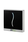 Cititor de proximitate RFID EM125Khz, IP65, negru - ZKTeco GL-ER-PROID20-B-WG-1