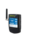 Controller GSM si Bluetooth MOTORLINE GSM-M200