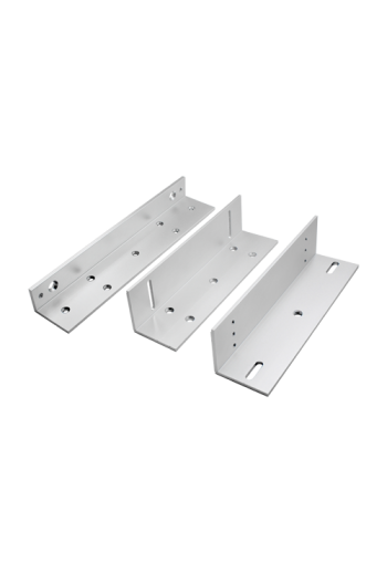 Suport inoxidabil ZL pt. electromagnet tip CSE-280PW CSE-280PW-ZL