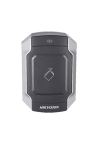 Cititor de proximitate MIFARE 13.56Mhz, seria PRO -HIKVISION DS-K1104M
