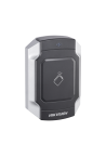 Cititor de proximitate MIFARE 13.56Mhz, seria PRO -HIKVISION DS-K1104M