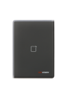 Cititor de proximitate MIFARE 13.56 MHz -HIKVISION DS-K1108AM